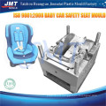 Hot new ultra high praise baby seat plastic mold